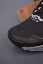 Cargar imagen en el visor de la galería, Nike Reactx Pegasus Trail 5 GTX Next Nature Black Grey FQ0908-001

