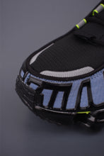 Cargar imagen en el visor de la galería, Shox TL 1308 Volt Black Thunder Storm CI7692-400
