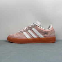 Cargar imagen en el visor de la galería, Bad Bunny x Adidas Gazelle Cabo Rojo JS5052
