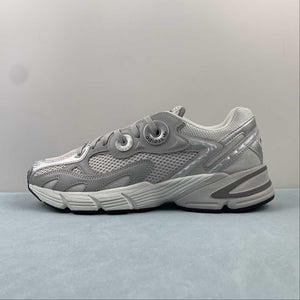 Adidas Astir Gray Two Gray One Gray Three GZ3569