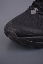 Cargar imagen en el visor de la galería, Nike ACG Zegama Black FQ0908-001
