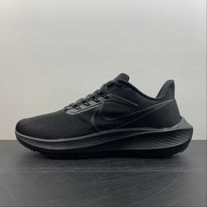 Air Zoom Pegasus 39 Black DH4071-006