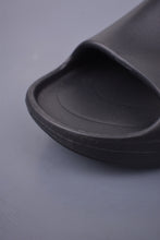Cargar imagen en el visor de la galería, Nike ReactX Rejuven8 Slide Black White HV4479-001
