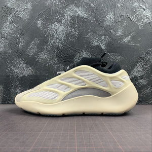 Adidas Yeezy Boost 700 V3 Azael