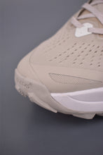 Cargar imagen en el visor de la galería, Nike ACG Zegama Canvas White HV8119-006
