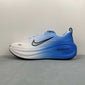 Nike Zoom Vomero PLUS White Royal Blue IM2038-040