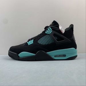 Air Jordan 4 Retro Tiffany Blue Thunder DH6927-001