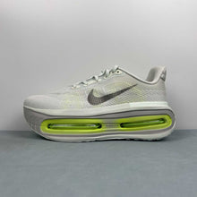 Cargar imagen en el visor de la galería, Nike Vomero Premium Moon FN8453-010
