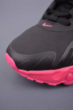 Cargar imagen en el visor de la galería, Air Max Dn8 Pink Black FQ7860-005
