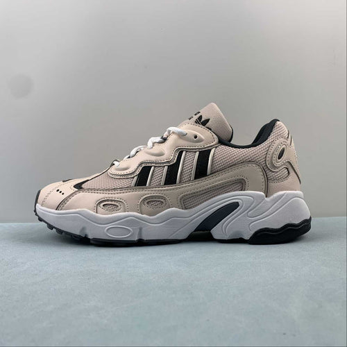 adidas 297j sneakers clearance sale