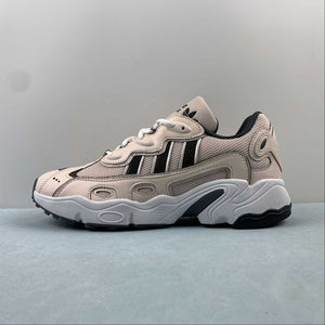 Adidas Ozweego OG W Pink Cloud White Core Black IA0006