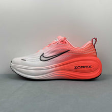 Cargar imagen en el visor de la galería, Nike Zoom Vomero PLUS White Orange Red IM2038-039
