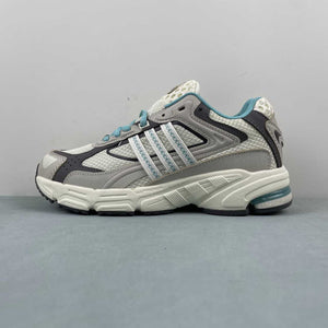 Adidas Response CL Ivory Ivory Easy Mint IG6041