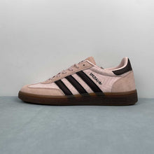 Cargar imagen en el visor de la galería, Adidas Handball Spezial Sandy Pink IH1499
