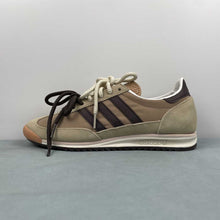 Cargar imagen en el visor de la galería, Adidas SL 72 OG Magic Beige Dark Brown Wonder Quartz KK3661
