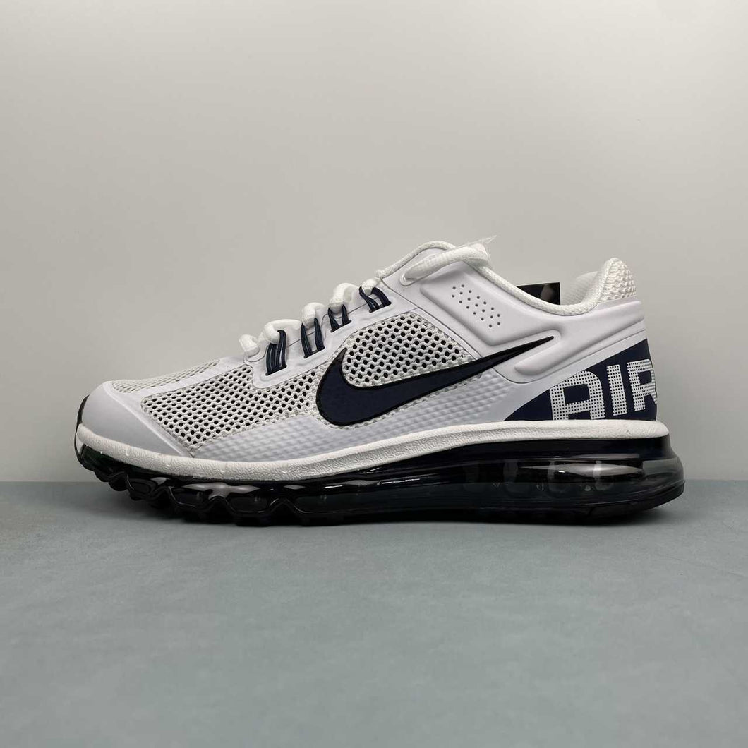 Nike Air Max 2013 Midnight Navy HF3660-101