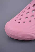 Cargar imagen en el visor de la galería, Nike ReactX Rejuven8 Pink HV5062-600
