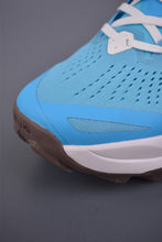 Cargar imagen en el visor de la galería, Nike ACG Zegama Sky Blue HV8119-400
