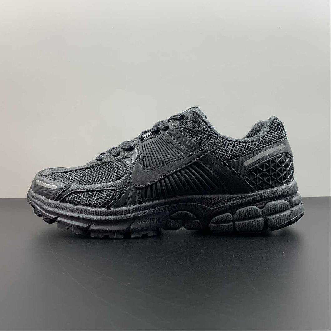 Zoom Vomero 5 SP Anthracite Anthracite Black BV1358-002