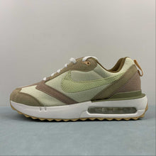 Cargar imagen en el visor de la galería, Air Max Dawn Coconut Milk Citron Tint DQ5074-182
