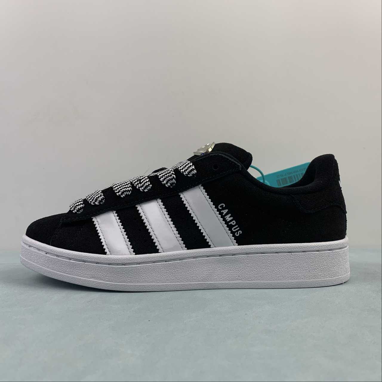 adidas gazelle silver green womens Adidas Campus 00s Core Black Almost Pink Cloud White HP6396 – juanma-shop