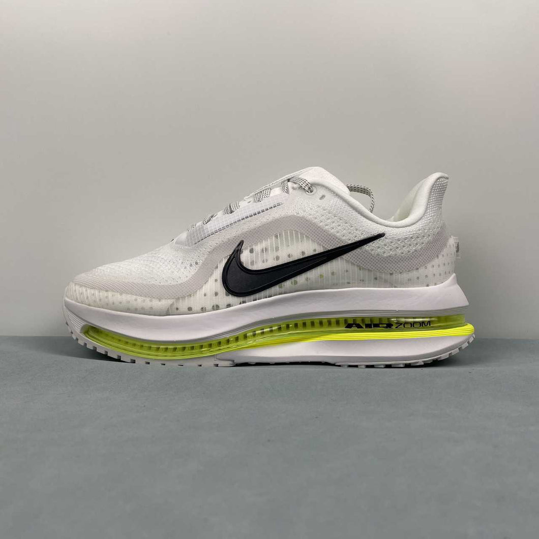 Pegasus Premium White Summit White Volt Black HQ2592-100