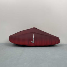 Cargar imagen en el visor de la galería, Nike Mind 001 Slide Team Red University Red HQ4307-601
