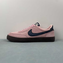 Cargar imagen en el visor de la galería, Nike Killshot 2 Pink Glaze HQ3486-699
