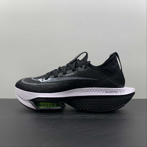 Air Zoom Alphafly Next 2 Black White DV9422-400