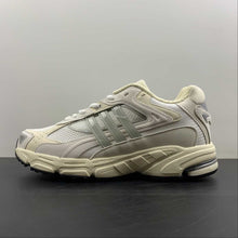 Cargar imagen en el visor de la galería, Adidas Response CL Chalk White GY2014
