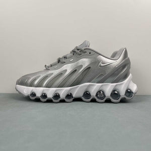 Air Max Dn8 Wolf Grey Metallic Silver HF5509-001