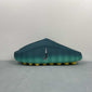 Nike Mind 001 Slide Geode Teal Light Menta HQ4307-301