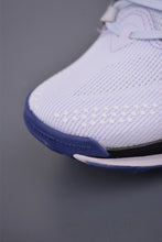 Cargar imagen en el visor de la galería, Nike Reactx Pegasus Trail 5 AGC Next Nature Light Blue HV8121-319
