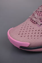 Cargar imagen en el visor de la galería, Nike Reactx Pegasus Trail 5 Pegasus Trail 5 Purple DV3865-500
