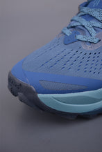 Cargar imagen en el visor de la galería, Nike ACG Zegama Navy Blue HV8113-019
