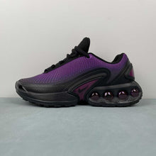 Cargar imagen en el visor de la galería, Air Max Dn Bold Berry Hyper Violet White Black HQ3605-505
