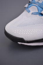 Cargar imagen en el visor de la galería, Nike Reactx Pegasus Trail 5 AGC White Blue Black HV8119-316
