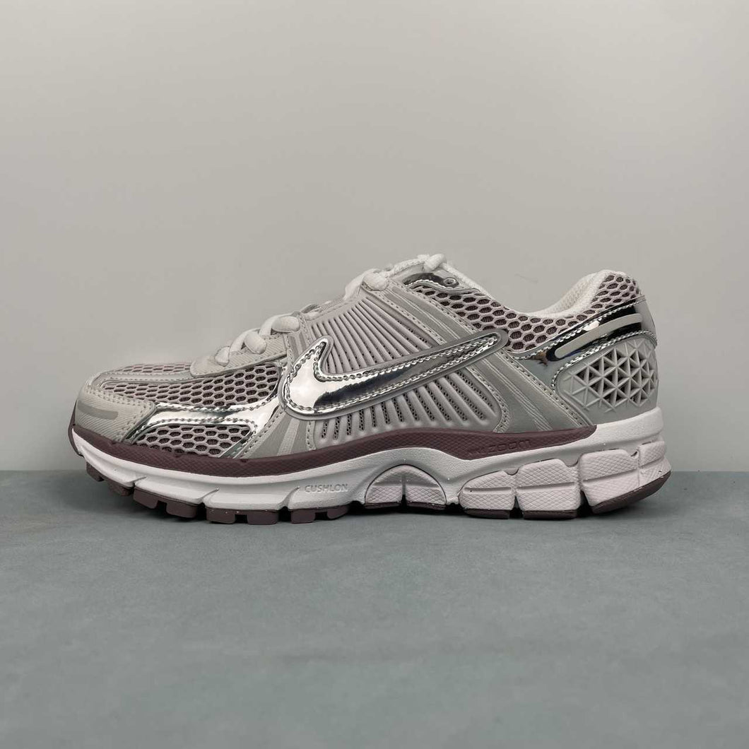 Zoom Vomero 5 Vast Grey Metallic Silver FV6417-001