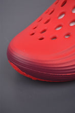 Cargar imagen en el visor de la galería, Nike ReactX Rejuven8 University Red HV5060-601
