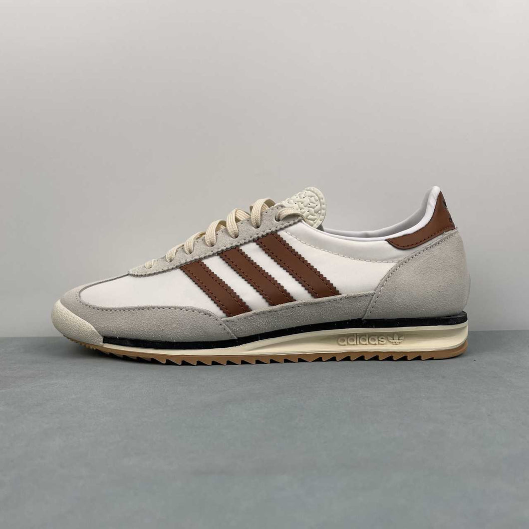 Adidas SL 72 OG Cream White Bronze Strata JH8657
