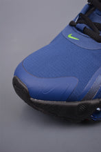 Cargar imagen en el visor de la galería, Air Max Dn8 Blue Black FQ7860-027
