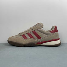 Cargar imagen en el visor de la galería, Adidas Gazelle Sala Trakha Tmvire Gum5
