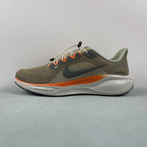 Air Zoom Pegasus 41 Neutral Olive Parachute Beige HJ7331-276