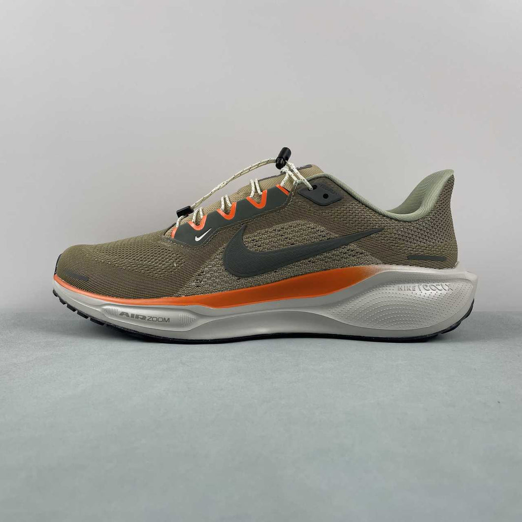 Air Zoom Pegasus 41 Neutral Olive Parachute Beige HJ7331-276