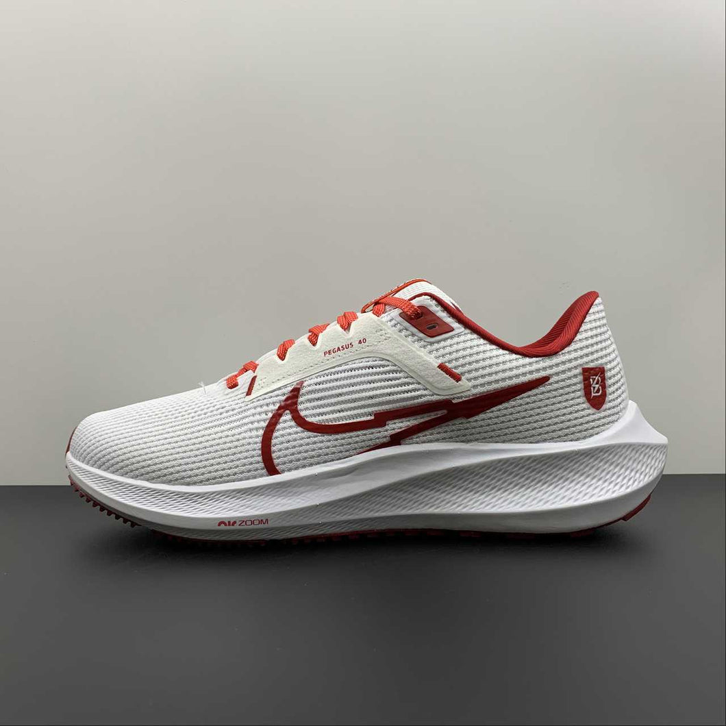 Air Zoom Pegasus 40 Bowerman Track Club FJ2844-100