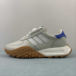 Adidas Retropy E5 W.R.P. Off White Bright Royal H03547