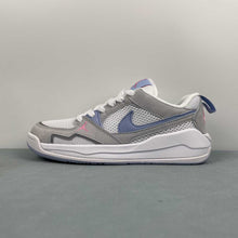 Cargar imagen en el visor de la galería, Jordan CMFT Era White Cobalt Bliss Pink HQ0506-140

