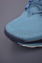 Cargar imagen en el visor de la galería, Nike Reactx Pegasus Trail 5 Next Nature AGC Blue HV8121-119
