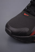 Cargar imagen en el visor de la galería, Air Max Dn8 Black Red FQ7860-029
