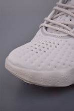 Cargar imagen en el visor de la galería, Nike Mind 002 Light Smoke Grey HQ4308-003
